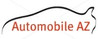 Logo Automobile AZ bv